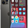 iPhone 12 / 12 Pro Screen Replacement - Premium Aftermarket - Image 2