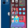 iPhone 12 / 12 Pro Screen Replacement - Premium Aftermarket