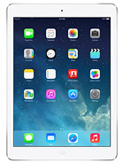 iPad Air 1