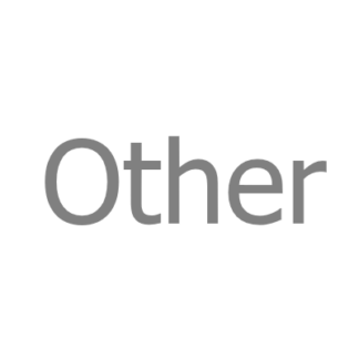 Other