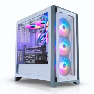 corsair pc